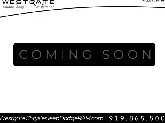 SUBARU FORESTER 2021 JF2SKARC4MH577645 image