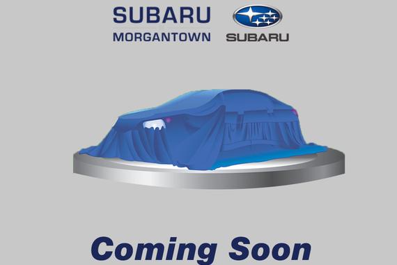 SUBARU FORESTER 2021 JF2SKARCXMH439429 image SUBARU FORESTER 2021 JF2SKARCXMH439429 image