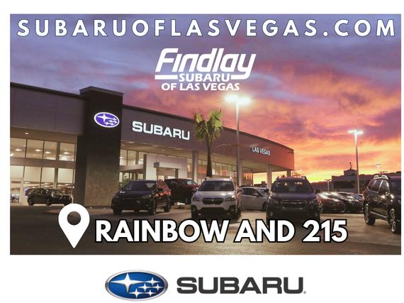 SUBARU FORESTER 2021 JF2SKAJC2MH519223 image