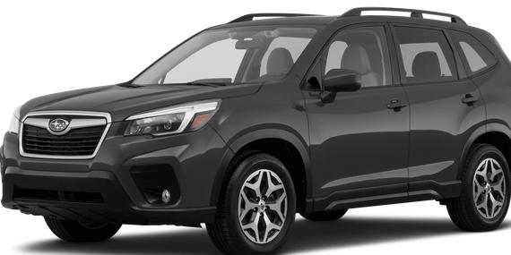 SUBARU FORESTER 2021 JF2SKAJC6MH586214 image SUBARU FORESTER 2021 JF2SKAJC6MH586214 image
