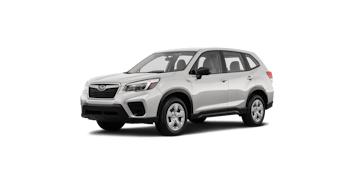 SUBARU FORESTER 2021 JF2SKADC8MH479578 image SUBARU FORESTER 2021 JF2SKADC8MH479578 image