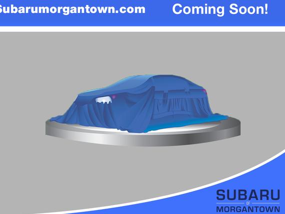 SUBARU FORESTER 2021 JF2SKAUCXMH451880 image SUBARU FORESTER 2021 JF2SKAUCXMH451880 image