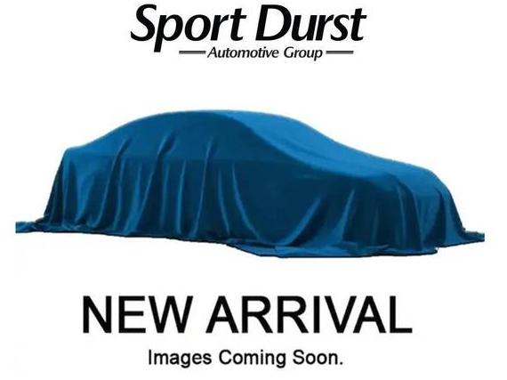 SUBARU FORESTER 2021 JF2SKAFC6MH573536 image