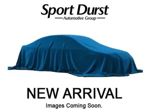 SUBARU FORESTER 2021 JF2SKAJC8MH508095 image