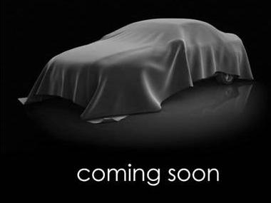 SUBARU FORESTER 2021 JF2SKAJC5MH400601 image SUBARU FORESTER 2021 JF2SKAJC5MH400601 image