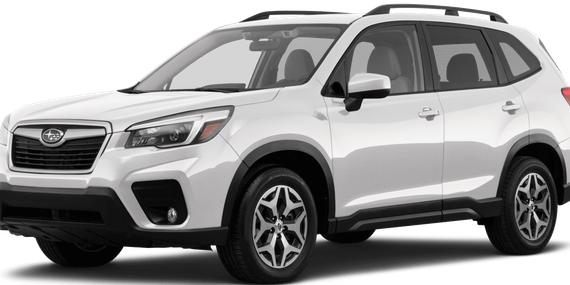 SUBARU FORESTER 2021 JF2SKAFC4MH482121 image SUBARU FORESTER 2021 JF2SKAFC4MH482121 image