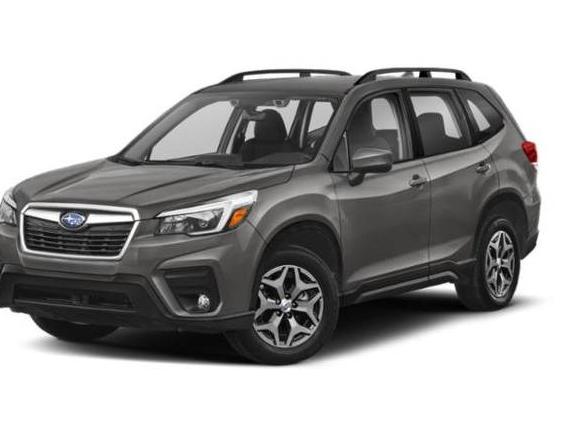 SUBARU FORESTER 2021 JF2SKADC7MH458995 image SUBARU FORESTER 2021 JF2SKADC7MH458995 image