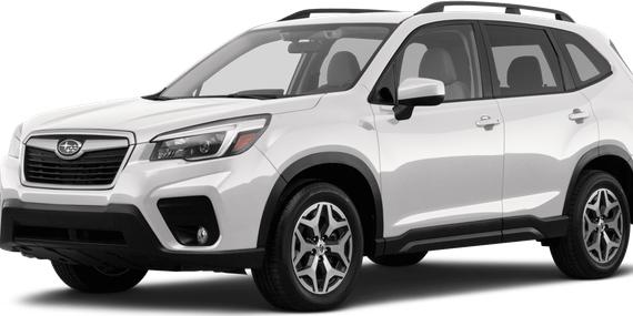 SUBARU FORESTER 2021 JF2SKAFC5MH500965 image SUBARU FORESTER 2021 JF2SKAFC5MH500965 image