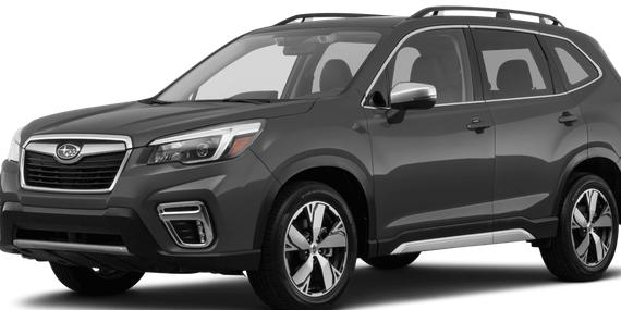 SUBARU FORESTER 2021 JF2SKAXC3MH499362 image SUBARU FORESTER 2021 JF2SKAXC3MH499362 image