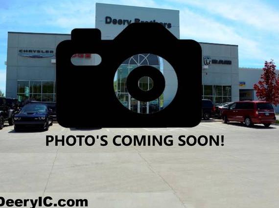 SUBARU FORESTER 2021 JF2SKAJC8MH446939 image