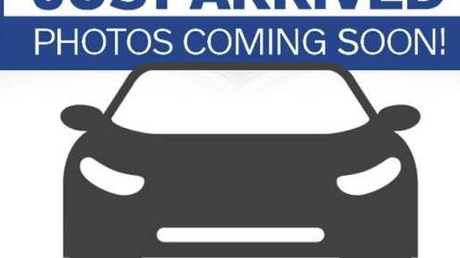 SUBARU FORESTER 2021 JF2SKAJC0MH432307 image