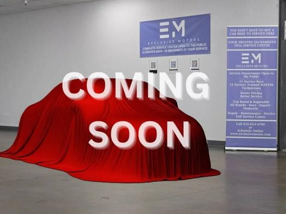 SUBARU FORESTER 2021 JF2SKARC2MH467418 image