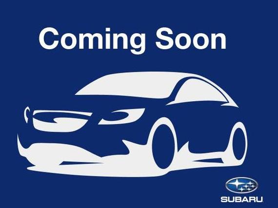 SUBARU FORESTER 2021 JF2SKAJC8MH477916 image