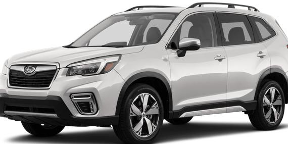 SUBARU FORESTER 2021 JF2SKAXC3MH527001 image SUBARU FORESTER 2021 JF2SKAXC3MH527001 image