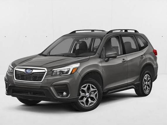 SUBARU FORESTER 2021 JF2SKAJC2MH477104 image SUBARU FORESTER 2021 JF2SKAJC2MH477104 image