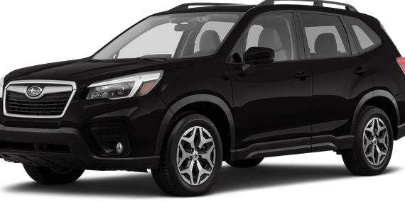 SUBARU FORESTER 2021 JF2SKAJC9MH498399 image SUBARU FORESTER 2021 JF2SKAJC9MH498399 image