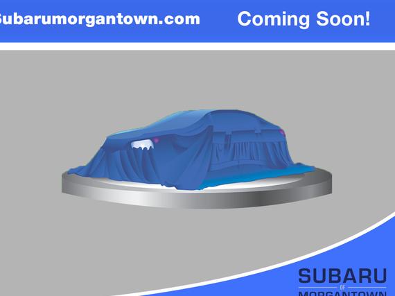 SUBARU FORESTER 2021 JF2SKAXC3MH427237 image