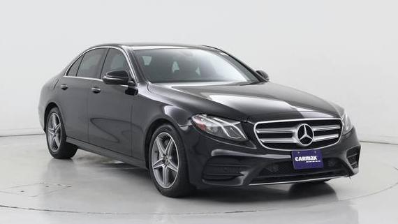 SUBARU FORESTER 2021 JF2SKAJC1MH466191 image