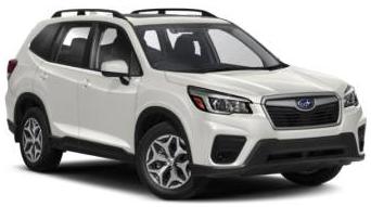 SUBARU FORESTER 2021 JF2SKAJC6MH483858 image SUBARU FORESTER 2021 JF2SKAJC6MH483858 image