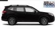 SUBARU FORESTER 2021 JF2SKAFC3MH510054 image