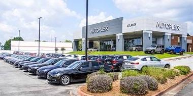 SUBARU FORESTER 2021 JF2SKAJC8MH473543 image