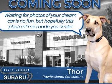 SUBARU FORESTER 2021 JF2SKARC0MH546392 image SUBARU FORESTER 2021 JF2SKARC0MH546392 image