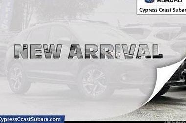 SUBARU FORESTER 2017 JF2SJAGC9HH487273 image SUBARU FORESTER 2017 JF2SJAGC9HH487273 image