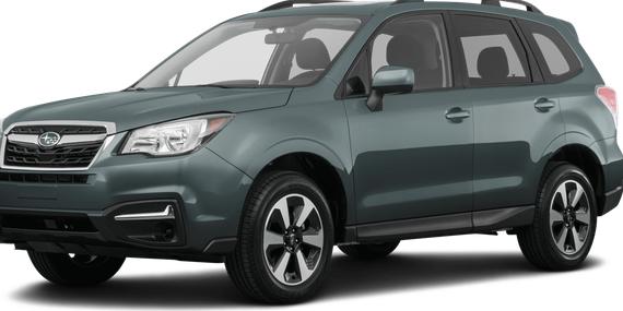 SUBARU FORESTER 2017 JF2SJAEC5HG568425 image SUBARU FORESTER 2017 JF2SJAEC5HG568425 image