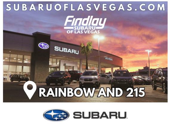 SUBARU FORESTER 2017 JF2SJABC8HH438900 image