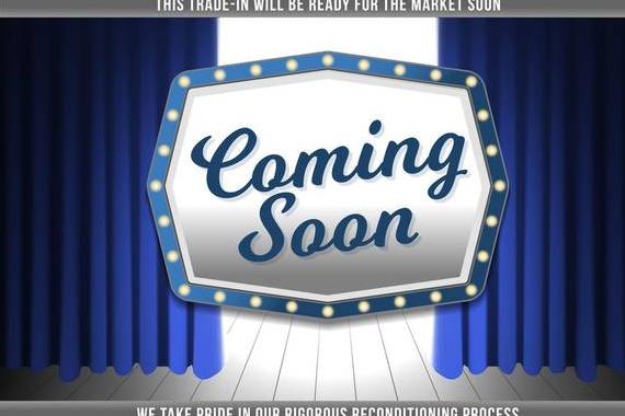 SUBARU FORESTER 2017 JF2SJAEC4HH402553 image SUBARU FORESTER 2017 JF2SJAEC4HH402553 image