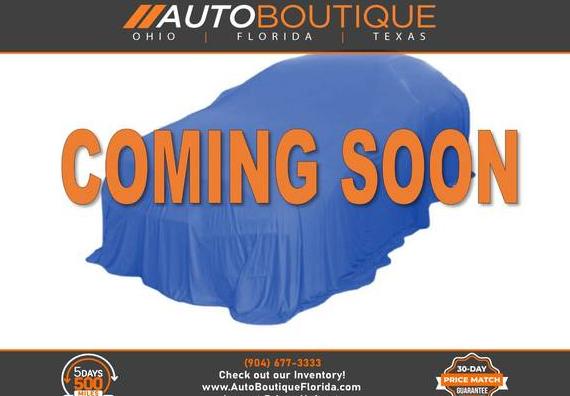 SUBARU FORESTER 2017 JF2SJAEC0HH417468 image