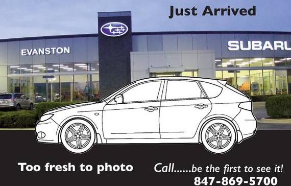 SUBARU FORESTER 2017 JF2SJABC7HH410862 image