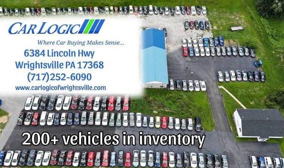 SUBARU FORESTER 2017 JF2SJABC3HH551928 image SUBARU FORESTER 2017 JF2SJABC3HH551928 image