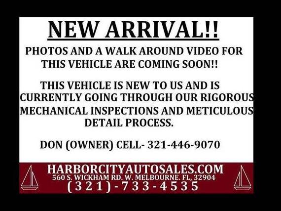 SUBARU FORESTER 2017 JF2SJADC5HH406385 image
