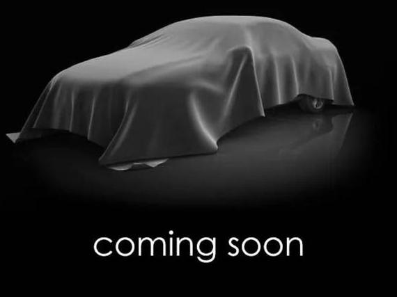 SUBARU FORESTER 2017 JF2SJAEC3HH401636 image SUBARU FORESTER 2017 JF2SJAEC3HH401636 image