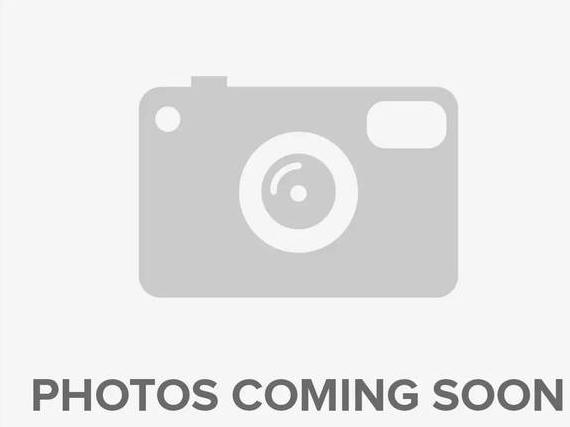 SUBARU FORESTER 2017 JF2SJABC6HH590237 image