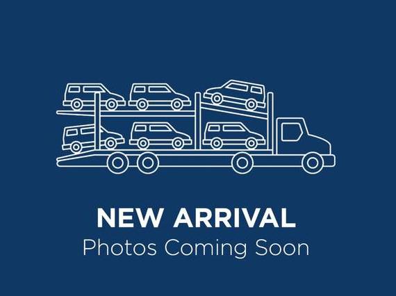 SUBARU FORESTER 2017 JF2SJGWC8HH461364 image