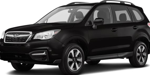 SUBARU FORESTER 2017 JF2SJGEC4HH471942 image SUBARU FORESTER 2017 JF2SJGEC4HH471942 image