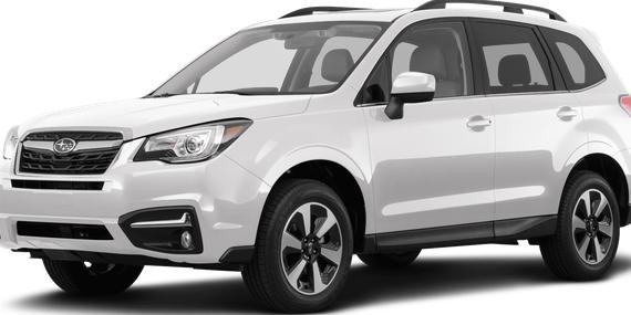 SUBARU FORESTER 2017 JF2SJAJC1HH413998 image SUBARU FORESTER 2017 JF2SJAJC1HH413998 image