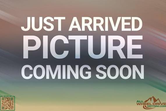 SUBARU FORESTER 2017 JF2SJARC2HH525553 image