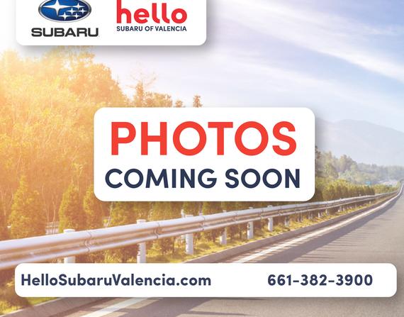 SUBARU FORESTER 2017 JF2SJAGC5HH572773 image