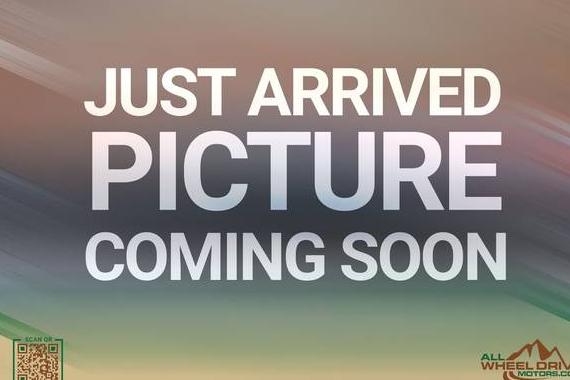 SUBARU FORESTER 2017 JF2SJAEC0HH410763 image