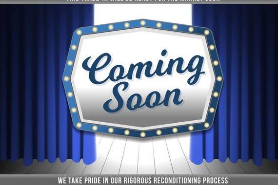 SUBARU FORESTER 2017 JF2SJABC6HH507096 image SUBARU FORESTER 2017 JF2SJABC6HH507096 image