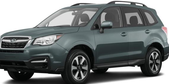 SUBARU FORESTER 2017 JF2SJAECXHH486362 image SUBARU FORESTER 2017 JF2SJAECXHH486362 image