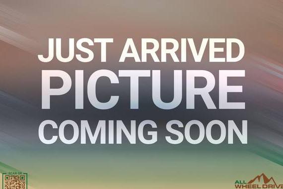 SUBARU FORESTER 2017 JF2SJADC6HH407612 image