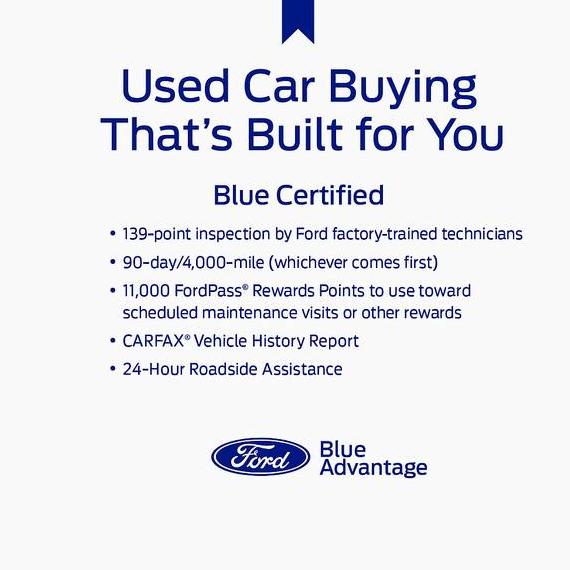 SUBARU FORESTER 2017 JF2SJGWC6HH571619 image