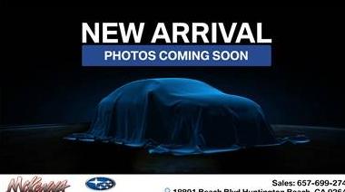 SUBARU FORESTER 2017 JF2SJAEC9HH535356 image