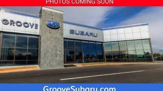SUBARU FORESTER 2017 JF2SJABC3HH459878 image SUBARU FORESTER 2017 JF2SJABC3HH459878 image