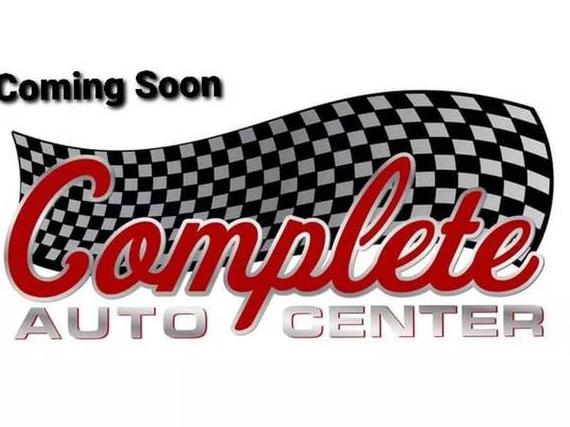 SUBARU FORESTER 2017 JF2SJGEC8HH537201 image