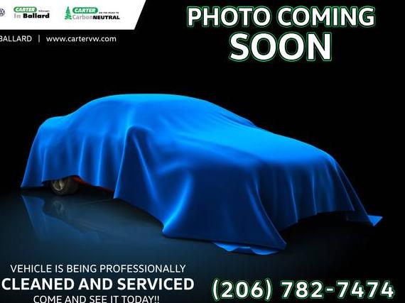 SUBARU FORESTER 2017 JF2SJABC0HH424540 image